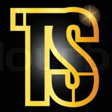 TS SOCIAL NET ícone