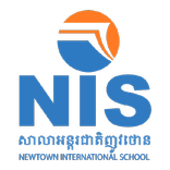 NIS Student