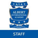 ALBERT Staff