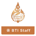 Brachnasastra Technology Institute Staff