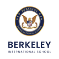 BERKELEY INTERNATIONAL SCHOOL