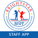 Brightstar Staff