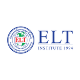 ELT Institute
