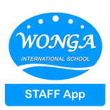 WONGA International School