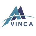 Vinca KH