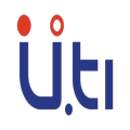U.TI