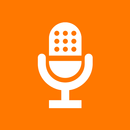 APK Voice Recorder Looper App Free