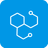 UTISoft APK