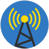 uAlert - Ukraine Rocket Alerts APK