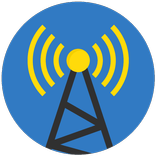 uAlert - Ukraine Rocket Alerts