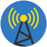 uAlert - Ракетні сповіщення aplikacja