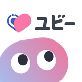 ユビー : 医療AIパートナー APK