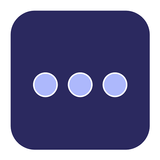 Ubox Zeichen