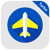 Browser Mini Turbo icône