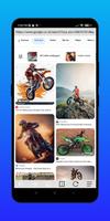 Browser Mini Turbo تصوير الشاشة 2
