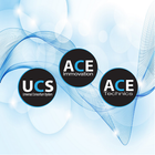 ACE Technics icon
