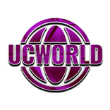 UCWORLD
