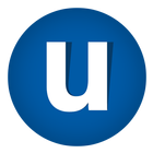udChalo-icoon