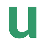 udChalo-Super app for Soldiers