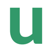 APK udChalo-Super app for Soldiers