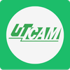 UTCAM Móvil icon