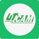 UTCAM Móvil simgesi