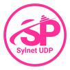 SYLNET UDP (Fast and Secure) APK