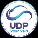 UDP VoiP VPN APK