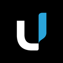 U DRINK I DRIVE APK