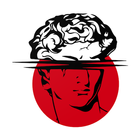 UèMan icon