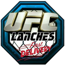 UFC Lanches APK