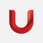 U-feed APK