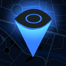 UFO Sightings: Reports & Map APK