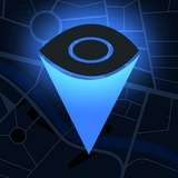 UFO Sightings: Reports & Map APK