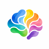 Speed of Processing: U-FOV APK