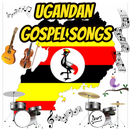 Ugandan Gospel Songs APK