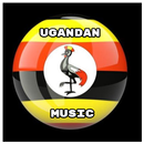 Ugandan Music APK