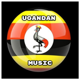 Ugandan Music ikona