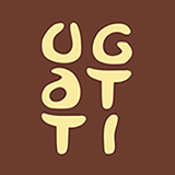 Ugatti icon