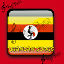 Ugandan Songs APK