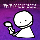 APK Friday Funny VS Little Man 2 Mod