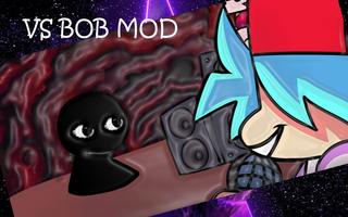 Friday Funny VS Little Man 2 Mod captura de pantalla 2