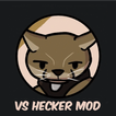 Friday Funny VS Hecker Mod