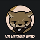 APK Friday Funny VS Hecker Mod