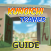 Kunoichi Trainer Apk Guide