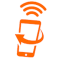 Pulsaku