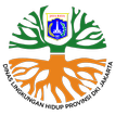 e-Uji Emisi Roda 2