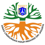 e-Uji Emisi Roda 2 icono