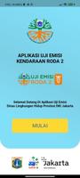 e-Uji Emisi Roda 2-poster