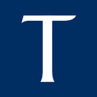Tayntons Solicitors Zeichen
